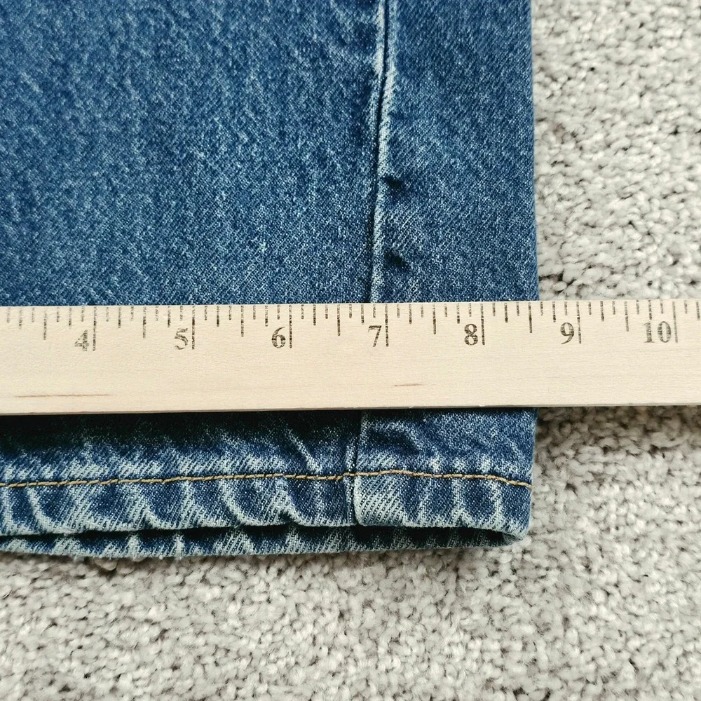 Levis classic levi
